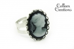 bague-camee-lady-noire-translucide