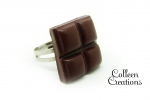 bague-chocolat