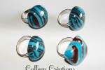 bague-turquoise-chocolat-2