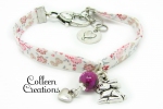 bracelet-liberty-lapin-perle-violette