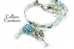 bracelet-parure-perle-fimo-bleue2