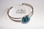 bracelet-turquoise-chocolat