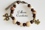 bracelet-vanille-chocolat-2