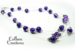 collier-3-tours-violet-3