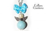 collier-ange-bleu