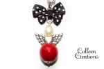 collier-ange-rouge