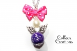 collier-ange-violet