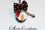 collier-cupcake-orange