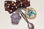 collier-mini-cupcake