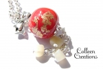 collier-perle-fimo-rouge3