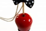 collier-pomme-d-amour