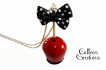 collier-pomme-d-amour2