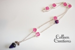 collier-roses-fraise