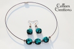 parure-turquoise-noire2