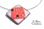 pendentif-corail1