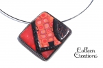 pendentif-corail2