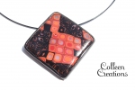 pendentif-corail3