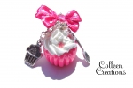 pendentif-cupcake-framboise