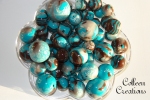 perles-marron-turquoise